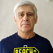 Виктор